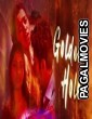 Golden Hole (2020) Hindi 720p Originals WEBRip