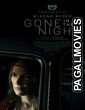 Gone in the Night (2022) Bengali Dubbed