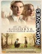 Goodbye Christopher Robin (2017) Hollywood Hindi Dubbed Full Movie