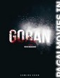 Goran (2016) English Movie
