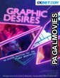 Graphic Desires (2022) Tamil Dubbed Movie