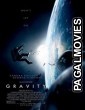 Gravity (2013) Hollywood Hindi Dubbed Full Movie