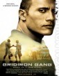 Gridiron Gang (2006) English Movie
