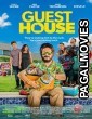 Guest House (2020) English Movie