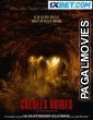 Gueules noires (2023) Hollywood Hindi Dubbed Full Movie