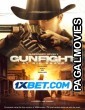 Gunfight at Rio Bravo (2023) Telugu Dubbed Movie