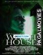 H P Lovecrafts Witch House (2022) Telugu Dubbed