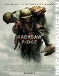 Hacksaw Ridge (2016) English Movie