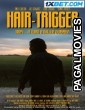 Hair Trigger (2022) Bengali Dubbed Movie