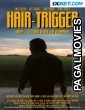 Hair Trigger (2022) Tamil Dubbed Movie
