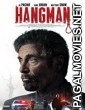 Hangman (2017) English Movie