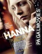 Hanna (2011) Hollywood Hindi Dubbed Full Movie