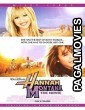 Hannah Montana: The Movie (2009) Hollywood Hindi Dubbed Full Movie