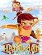 Hanumaan Da Damdaar (2017) Full Bollywood Movie 