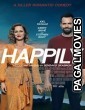 Happily (2021) Hollywood Hindi Dubbed Full Movie