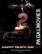 Happy Death Day 2U (2019) English Movie 9xmovies