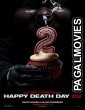 Happy Death Day 2U (2019) Hollywood Hindi Dubbed Full Movie