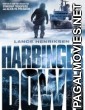 Harbinger Down (2015) Dual Audio Hindi Dubbed English Movie