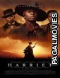 Harriet (2019) Hollywood Hindi Dubbed Full Movie