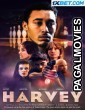Harvey (2021) Tamil Dubbed Movie