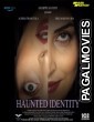 Haunted Identity (2021) Hollywood Hindi Dubbed Full Movie