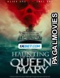 Haunting of the Queen Mary (2023) Tamil Dubbed Movie