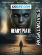 Head on a Plate (2023) Hollywood Hindi Dubbed Full Movie
