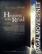 Heaven Is for Real (2014) Hindi Dubbed English