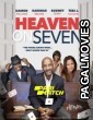 Heaven on Seven (2020) Hollywood Hindi Dubbed Full Movie