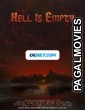 Hell Is Empty (2022) Telugu Dubbed Movie