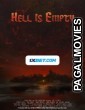 Hell Is Empty 2021 Hollywood Hindi Dubbed Full Movie