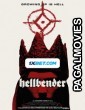 Hellbender (2021) Tamil Dubbed