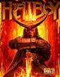 Hellboy (2019) Hollywood Hindi Dubbed Full Movie