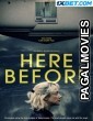 Here Before (2022) Tamil Dubbed Movie