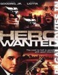 Hero Wanted (2008) Hindi Dubbed Movie