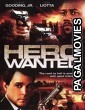 Hero Wanted (2008) Hollywood Hindi Dubbed Full Movie