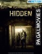 Hidden (2015) Hollywood Hindi Dubbed Full Movie