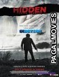 Hidden (2023) Hollywood Hindi Dubbed Full Movie