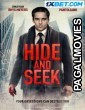 Hide and Seek (2021) Tamil Dubbed Movie