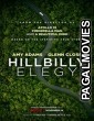 Hillbilly Elegy (2020) Hollywood Hindi Dubbed Full Movie
