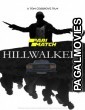 Hillwalkers (2022) Bengali Dubbed