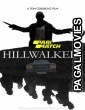 Hillwalkers (2022) Hollywood Hindi Dubbed Movie