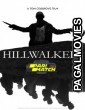Hillwalkers (2022) Tamil Dubbed