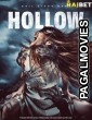 Hollow (2022) Hollywood Hindi Dubbed Full Movie