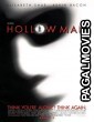 Hollow Man (2000) Hollywood Hindi Dubbed Full Movie