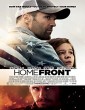 Homefront (2013) Hollywood Hindi Dubbed Full Movie