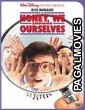 Honey, We Shrunk Ourselves (1997) Hollywood Hindi Dubbed Full Movie