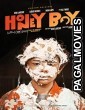 Honey Boy (2019) Hollywood Hindi Dubbed Full Movie