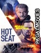 Hot Seat (2022) Bengali Dubbed