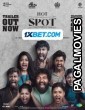 Hot Spot (2024) Tamil Movie